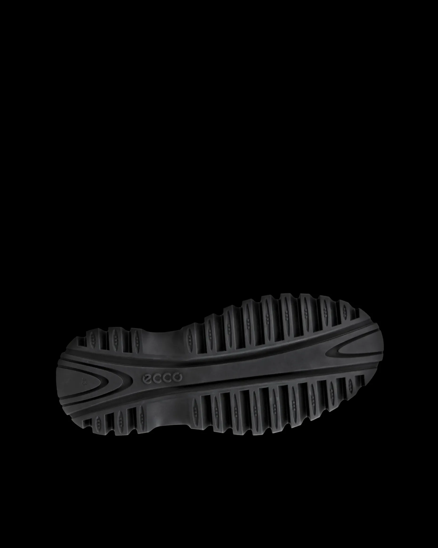 ecco_street_ace_rugged_m_3-1.webp ECCO STREET ACE RUGGED M