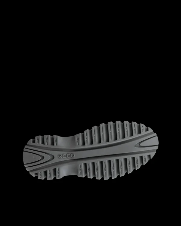 ECCO STREET ACE RUGGED M