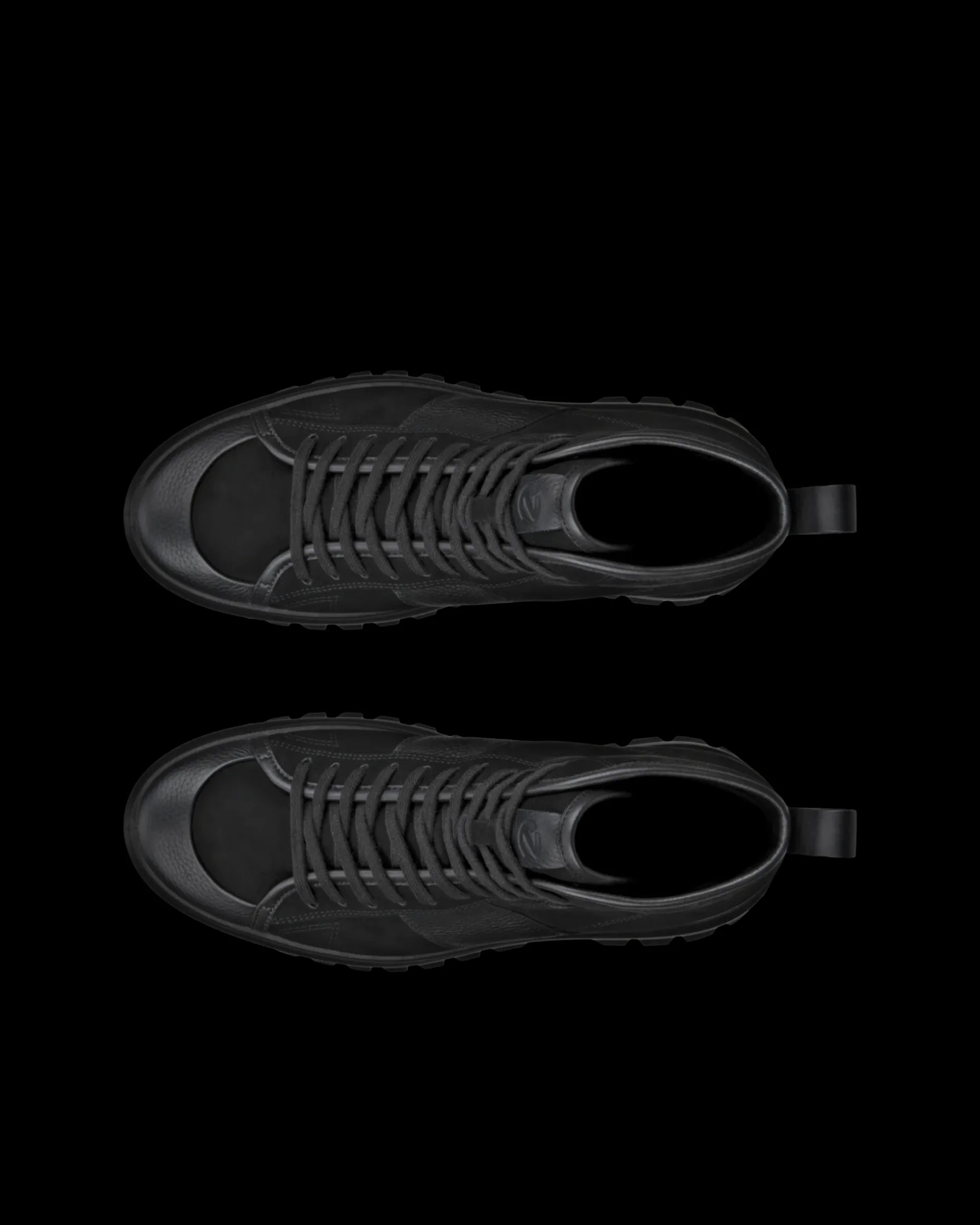 ecco_street_ace_rugged_m_4-1.webp ECCO STREET ACE RUGGED M