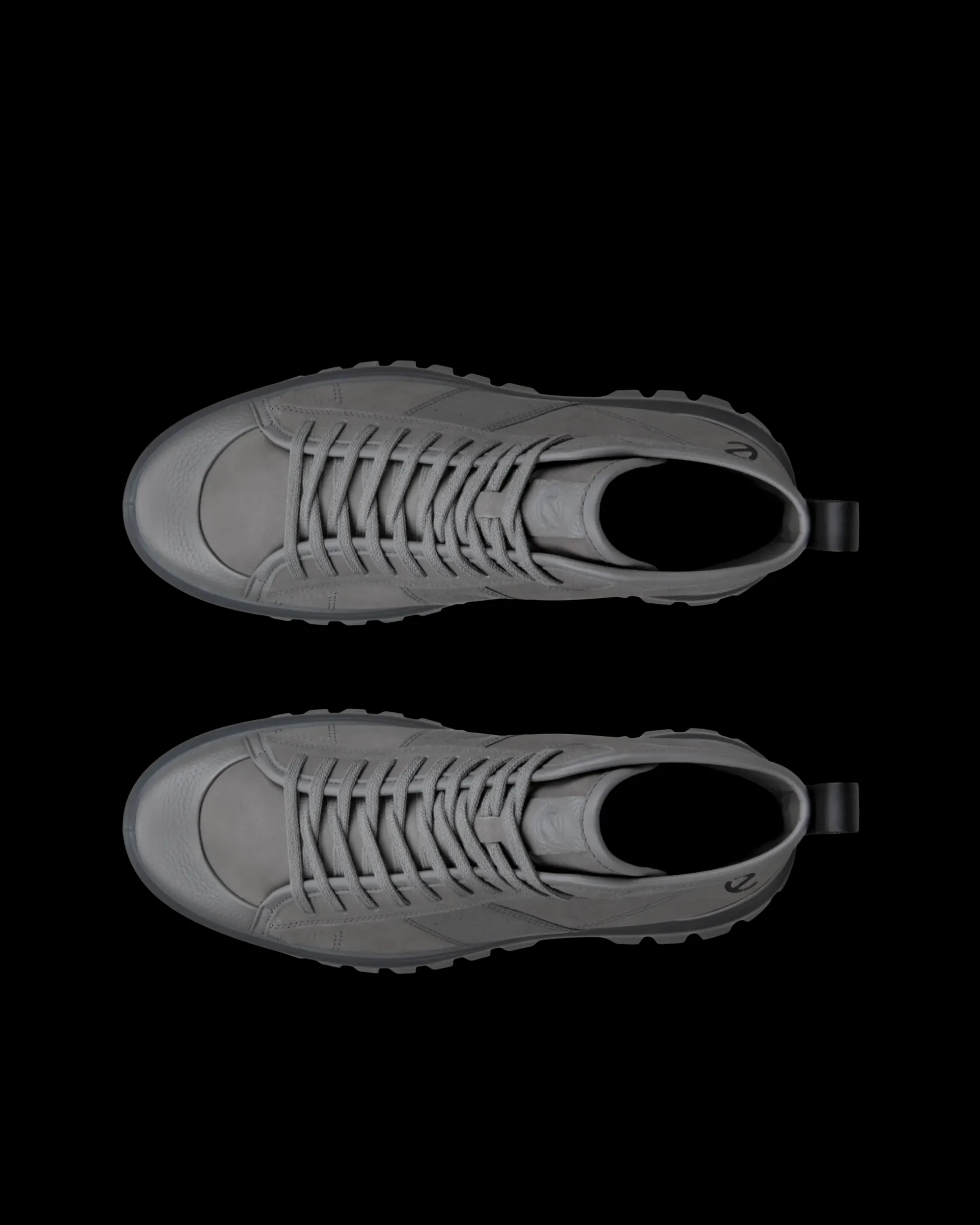 ecco_street_ace_rugged_m_4.webp ECCO STREET ACE RUGGED M