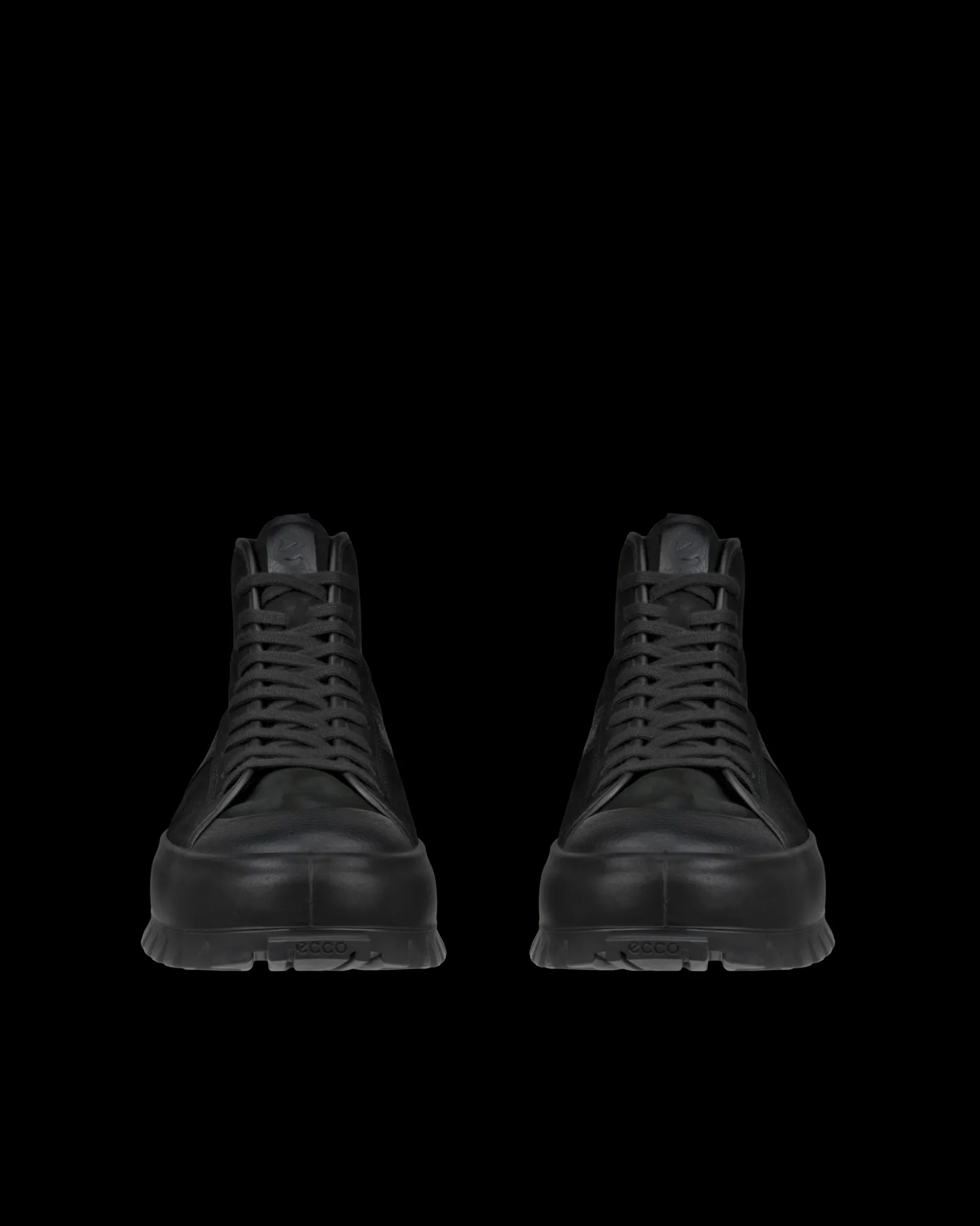 ecco_street_ace_rugged_m_5-1.webp ECCO STREET ACE RUGGED M