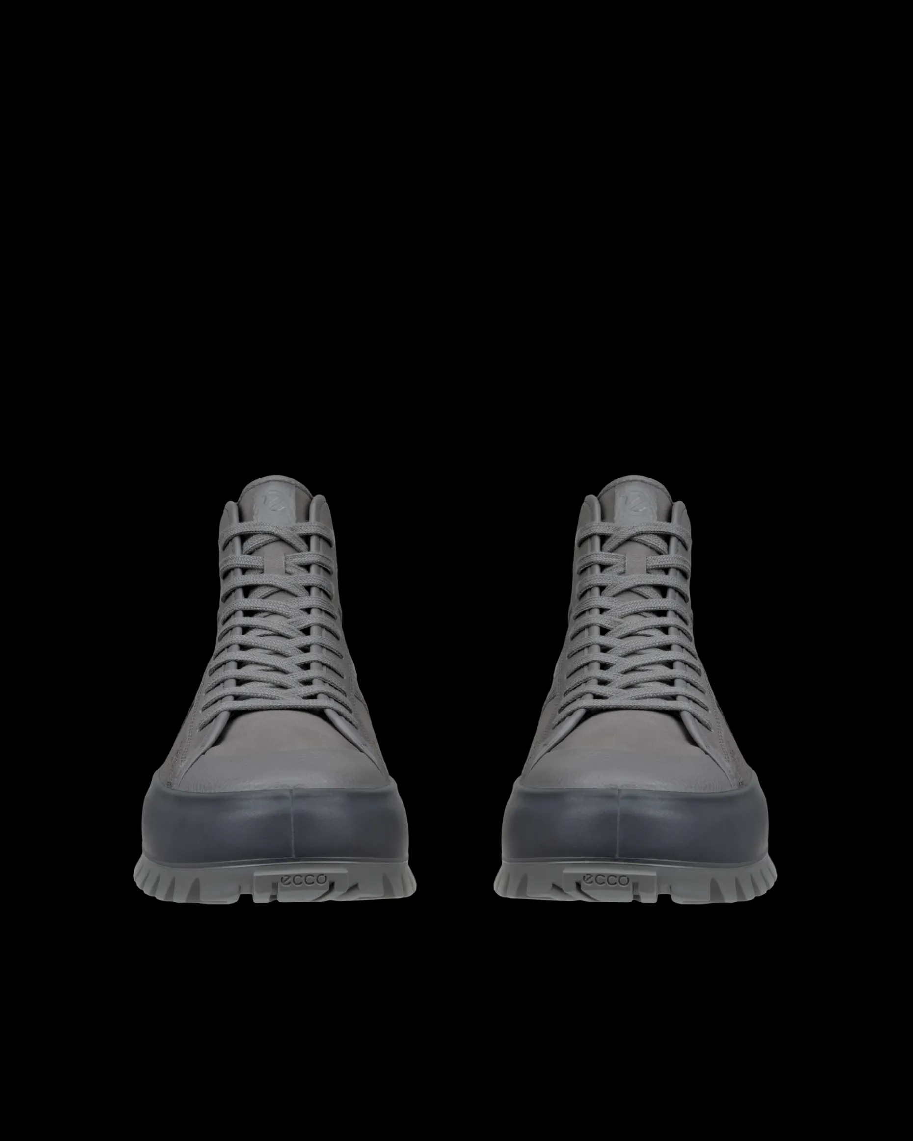 ecco_street_ace_rugged_m_5.webp ECCO STREET ACE RUGGED M