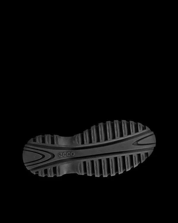 ECCO STREET ACE RUGGED W
