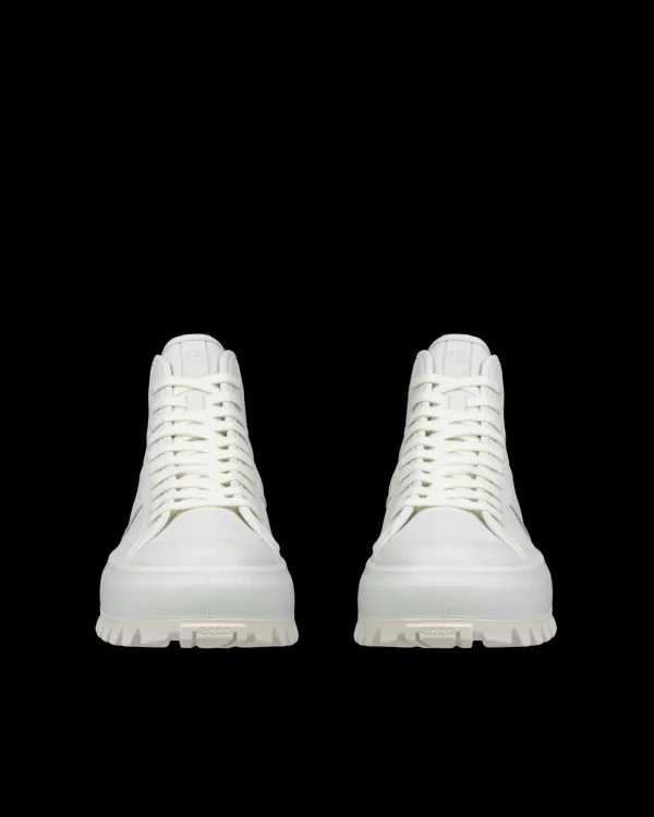 ECCO STREET ACE RUGGED W