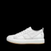 ECCO STREET ACE W