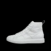 ECCO STREET ACE W