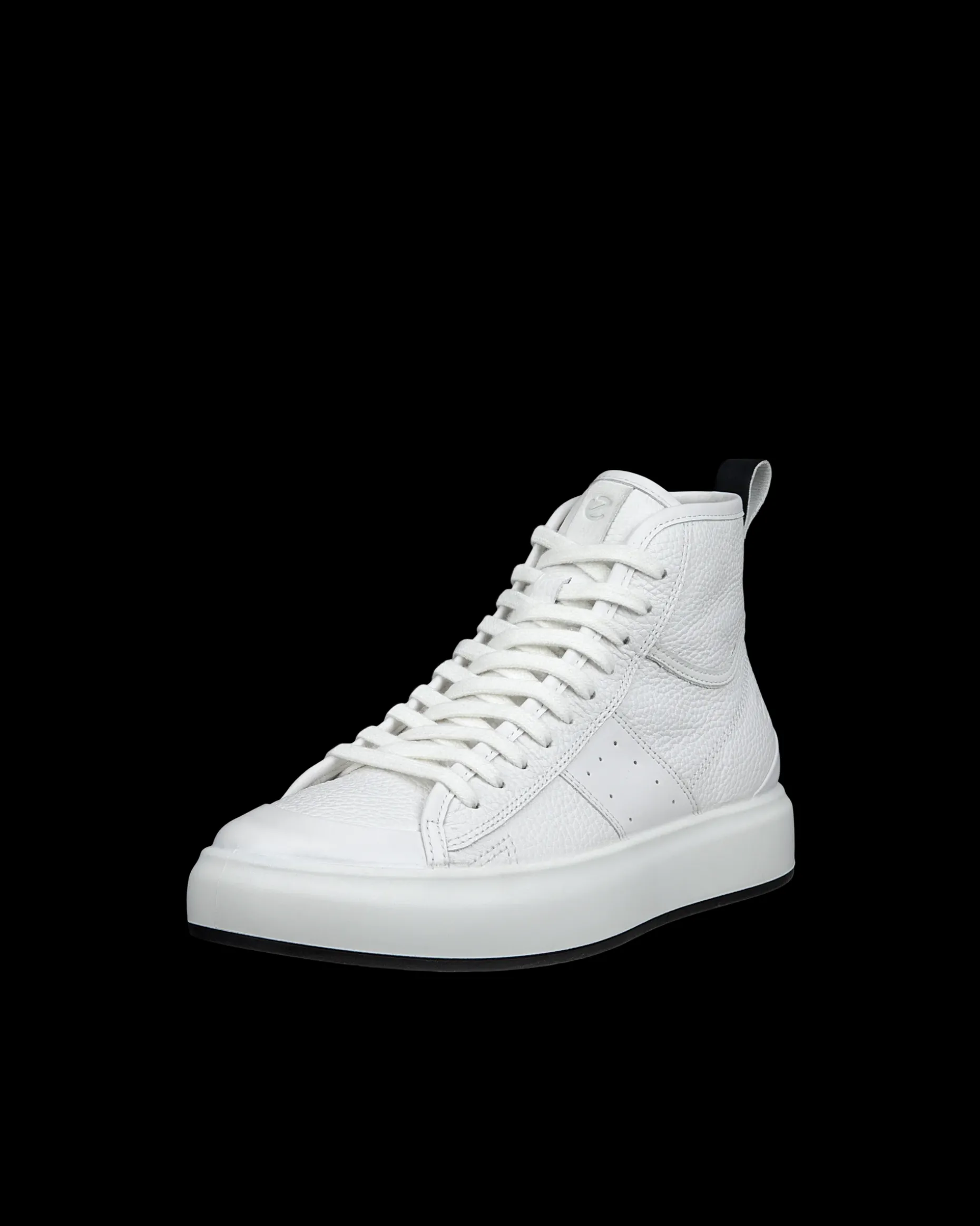 ecco_street_ace_w_1-2.webp ECCO STREET ACE W