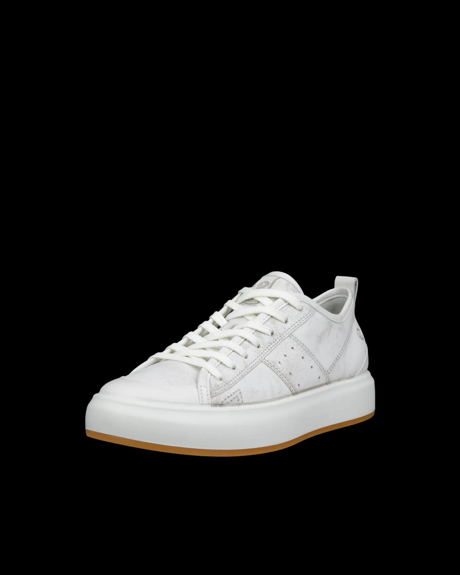 ecco_street_ace_w_1.webp ECCO STREET ACE W