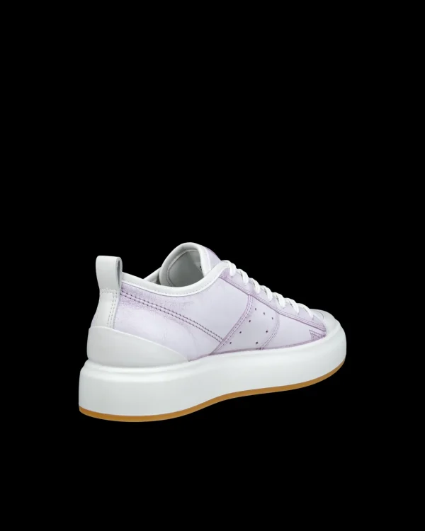 ECCO STREET ACE W