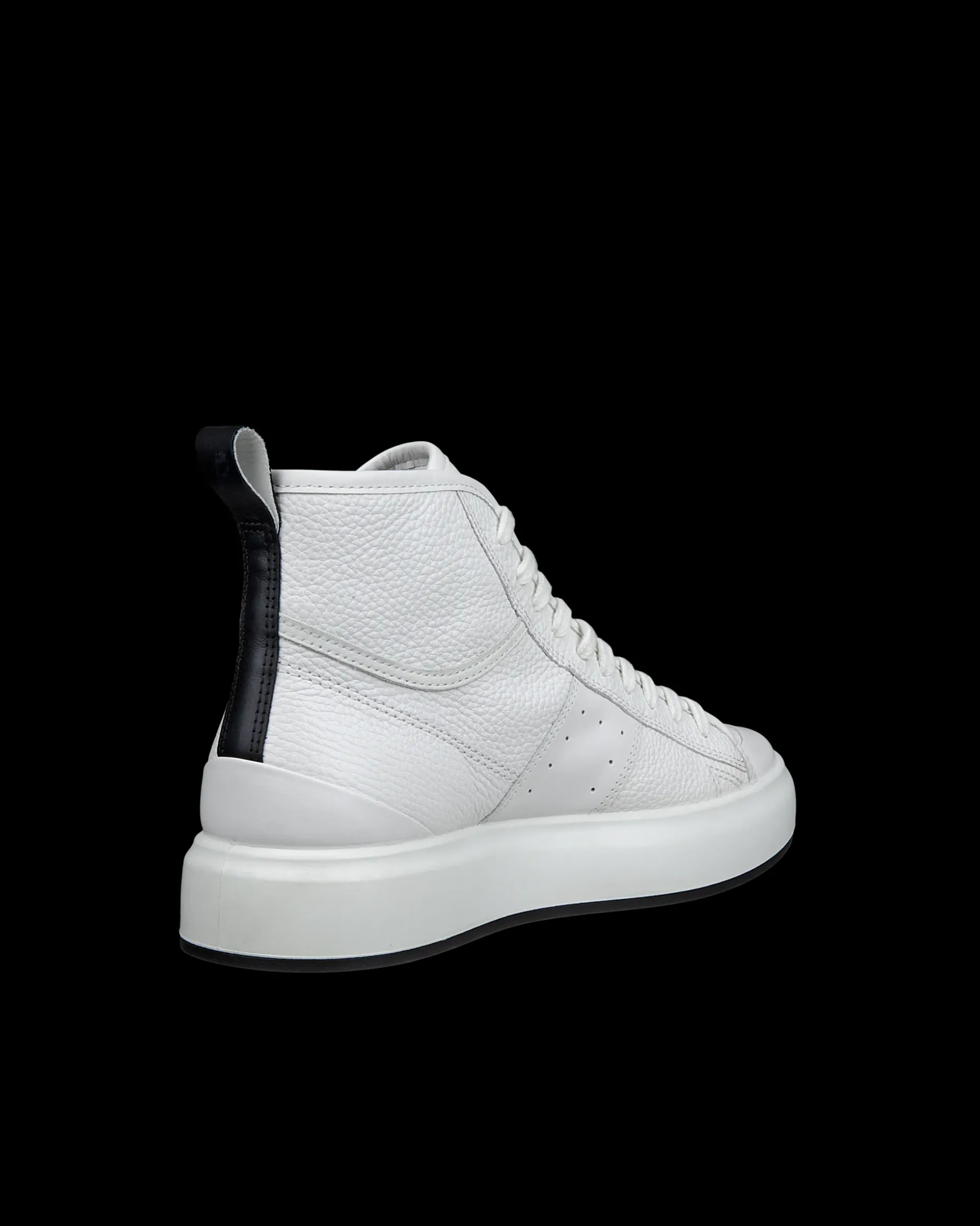 ecco_street_ace_w_2-2.webp ECCO STREET ACE W
