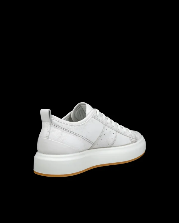 ECCO STREET ACE W