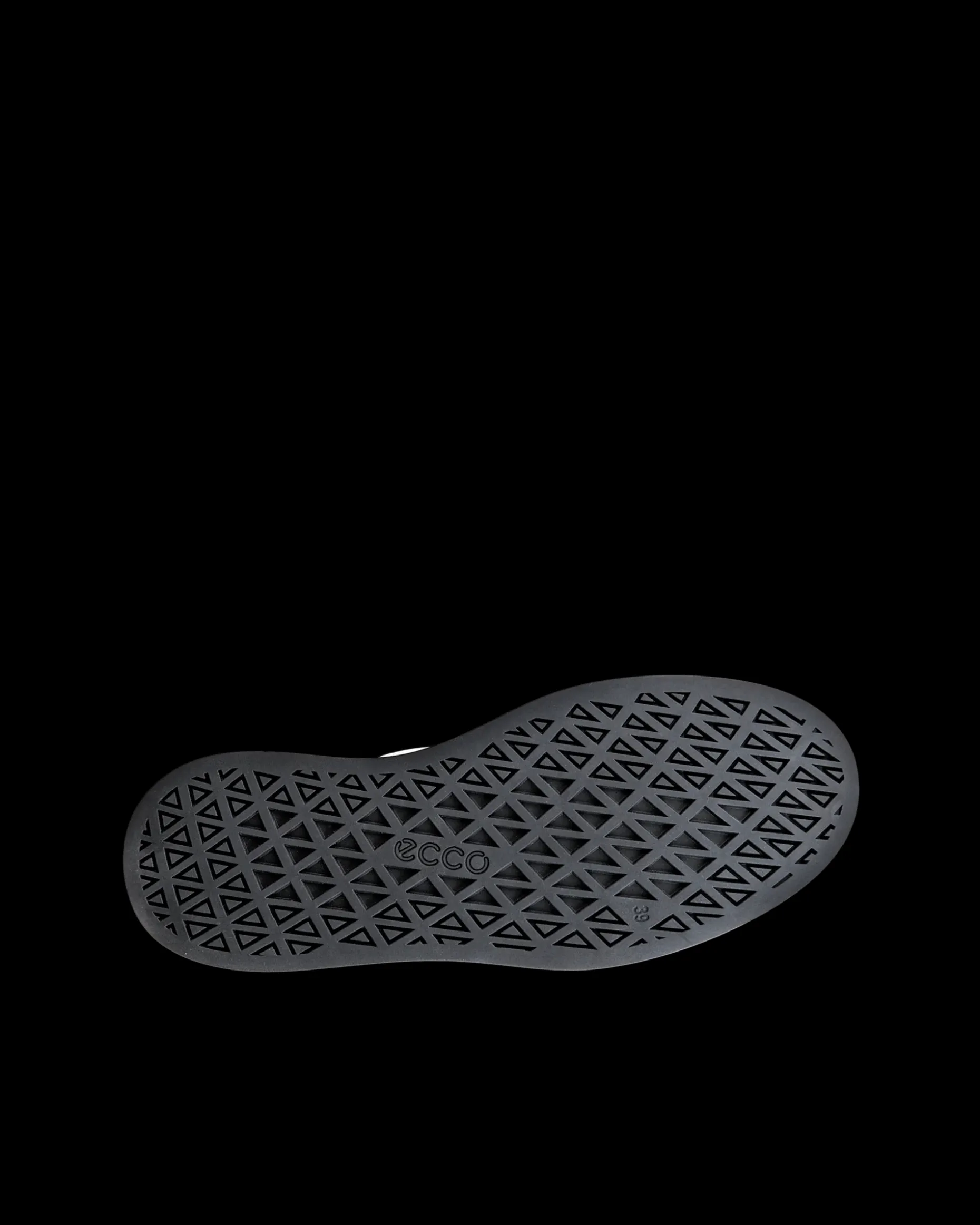 ecco_street_ace_w_3-2.webp ECCO STREET ACE W