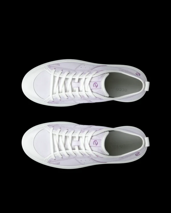 ECCO STREET ACE W