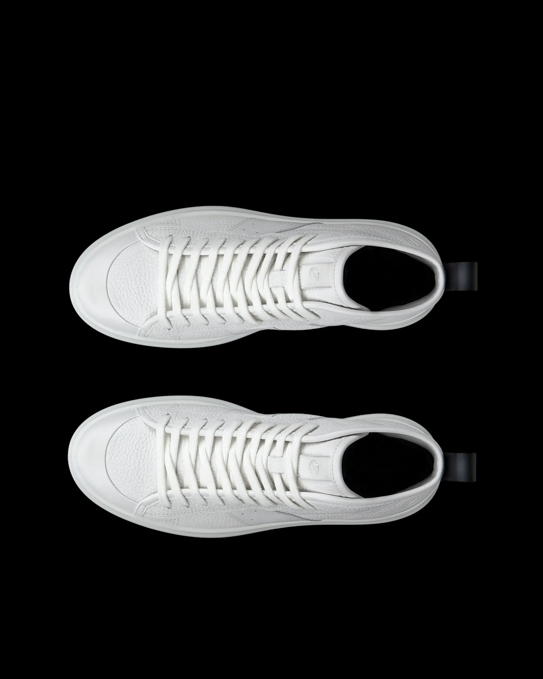 ecco_street_ace_w_4-2.webp ECCO STREET ACE W