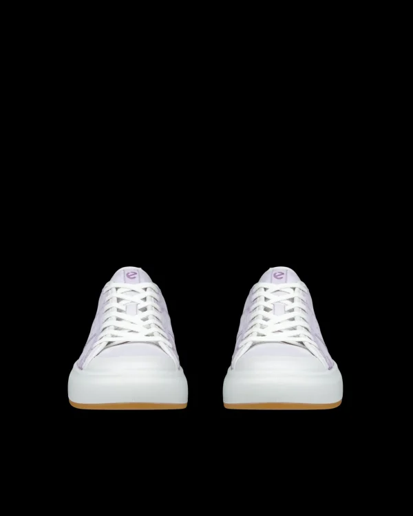 ECCO STREET ACE W