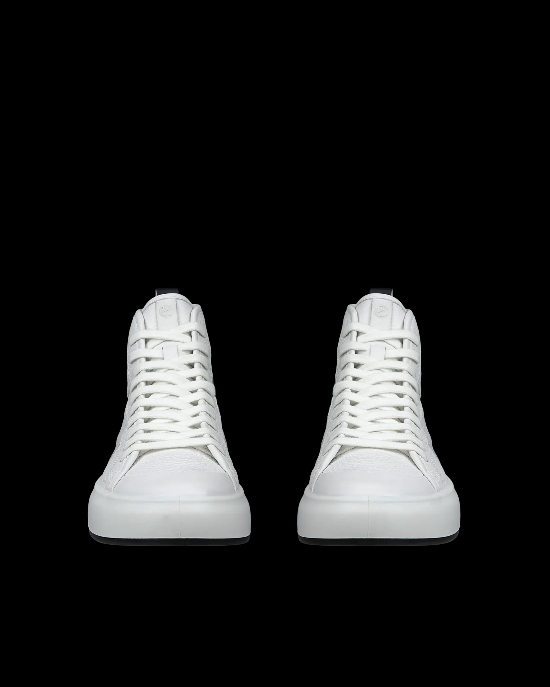 ecco_street_ace_w_5-2.webp ECCO STREET ACE W