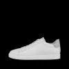 ECCO STREET LITE M