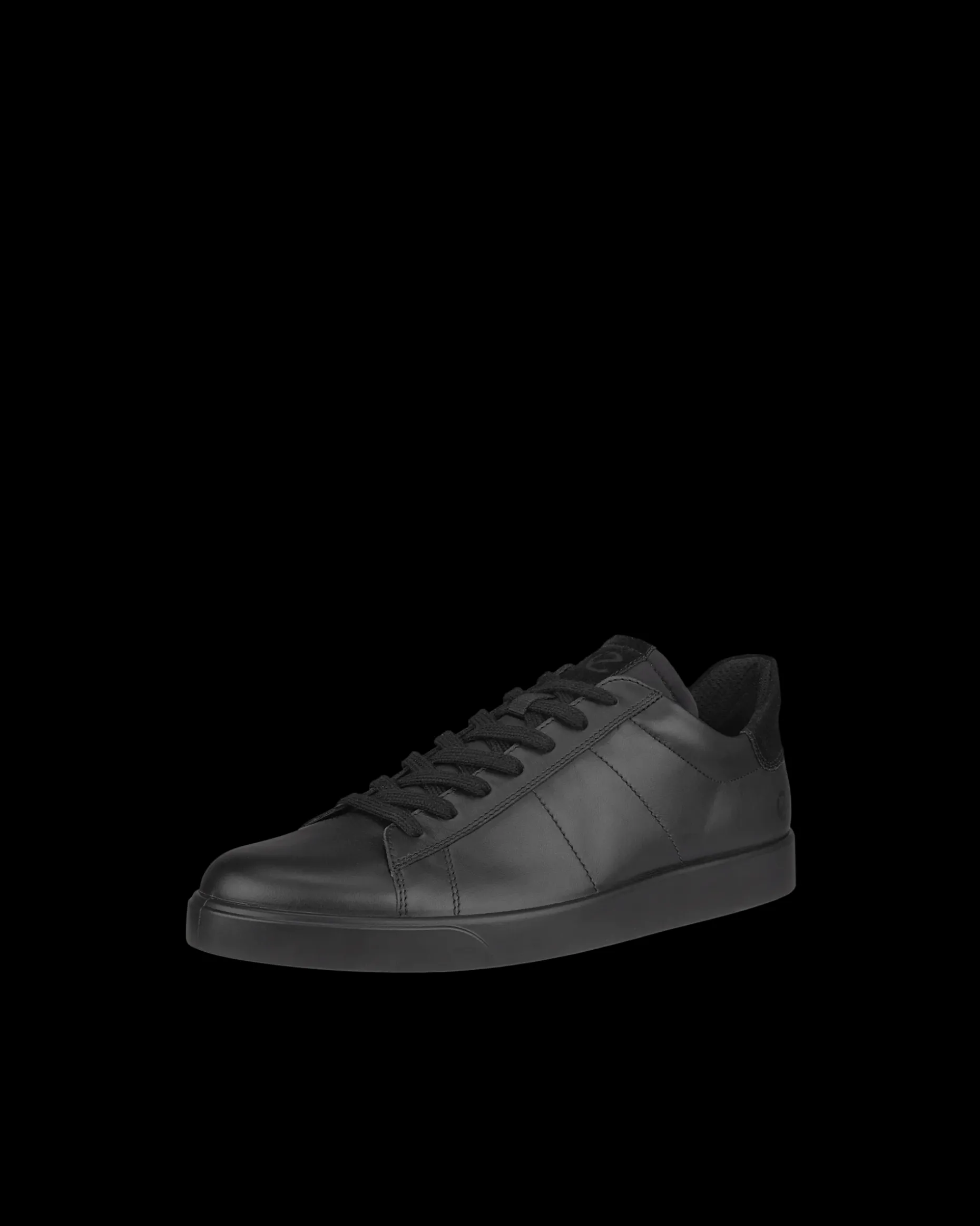 ecco_street_lite_m_1-1.webp ECCO STREET LITE M
