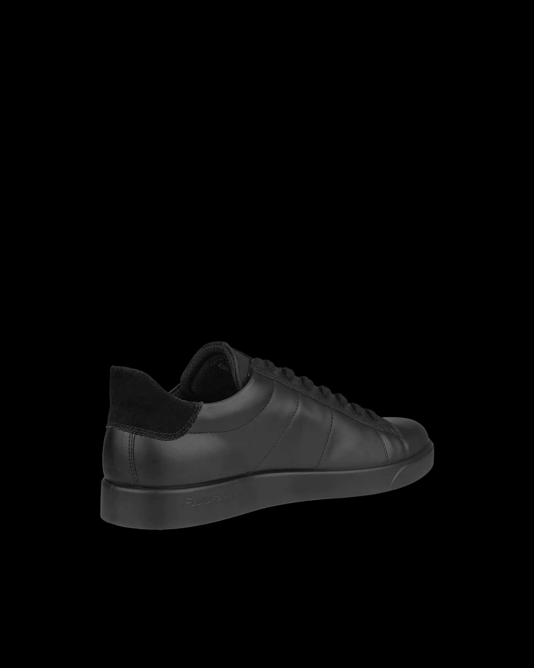 ecco_street_lite_m_2-1.webp ECCO STREET LITE M