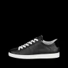 ECCO STREET LITE W