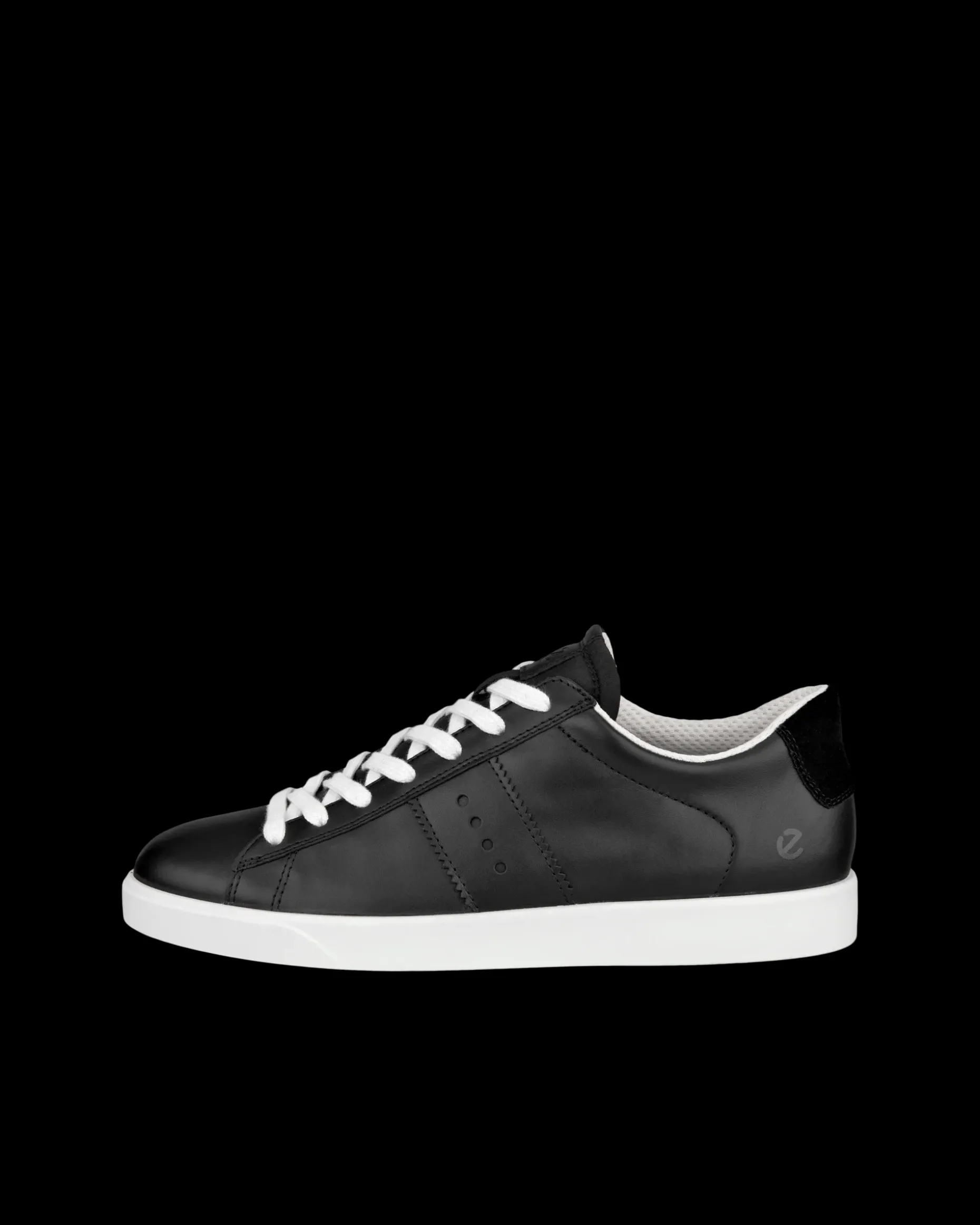 ecco_street_lite_w_0-1.webp ECCO STREET LITE W