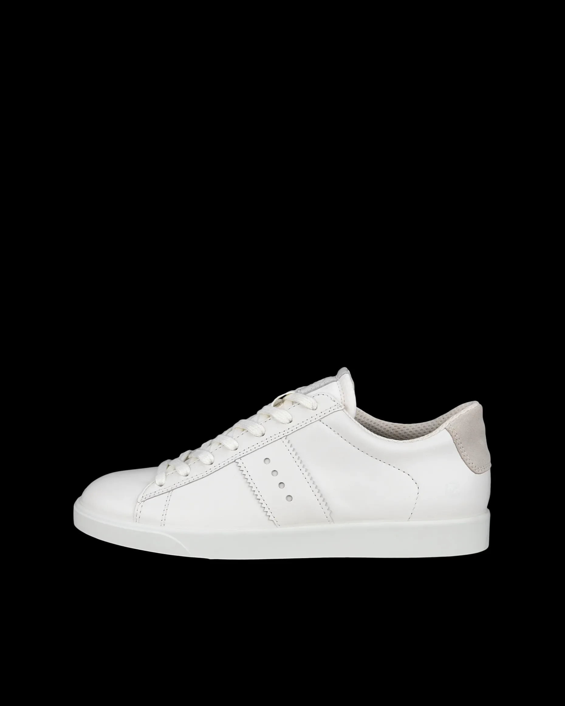 ecco_street_lite_w_0-2.webp ECCO STREET LITE W