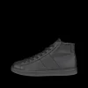 ECCO STREET LITE W