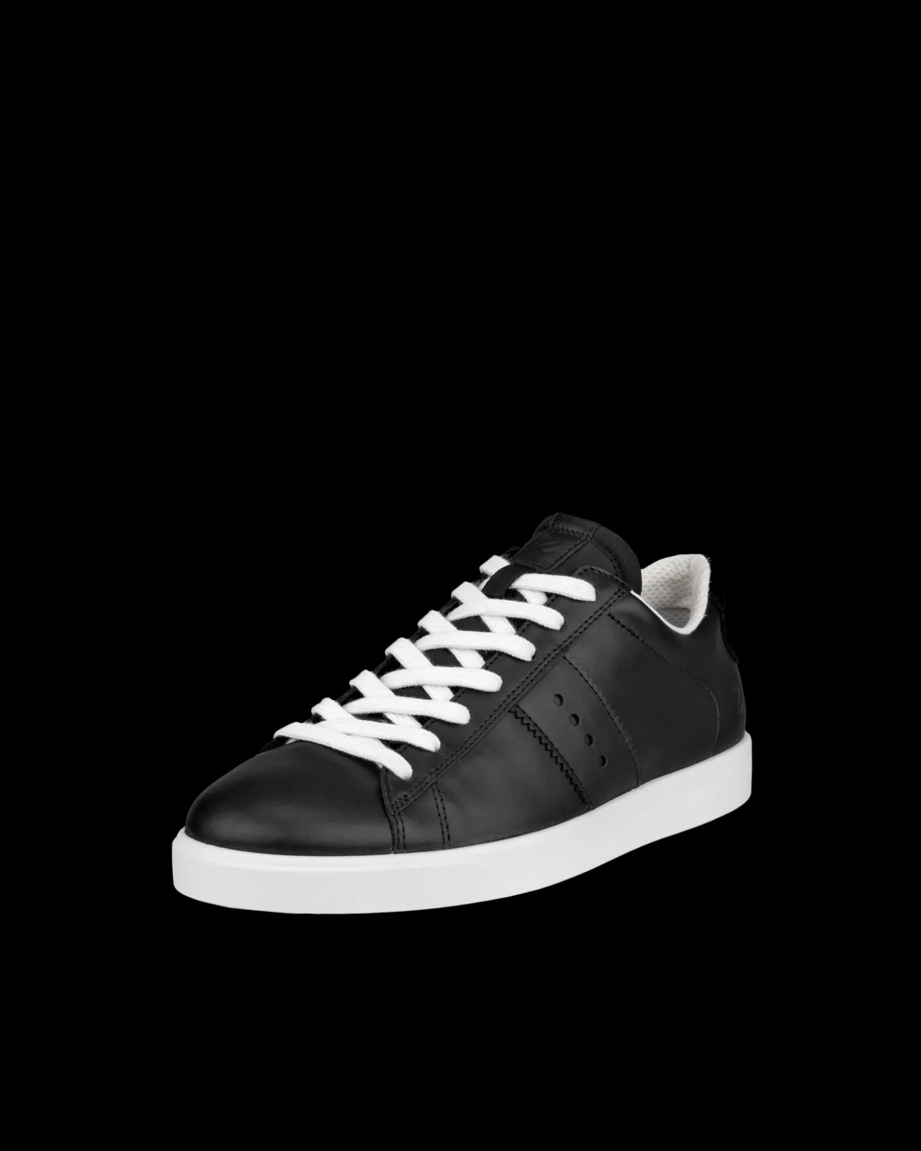 ecco_street_lite_w_1-1.webp ECCO STREET LITE W