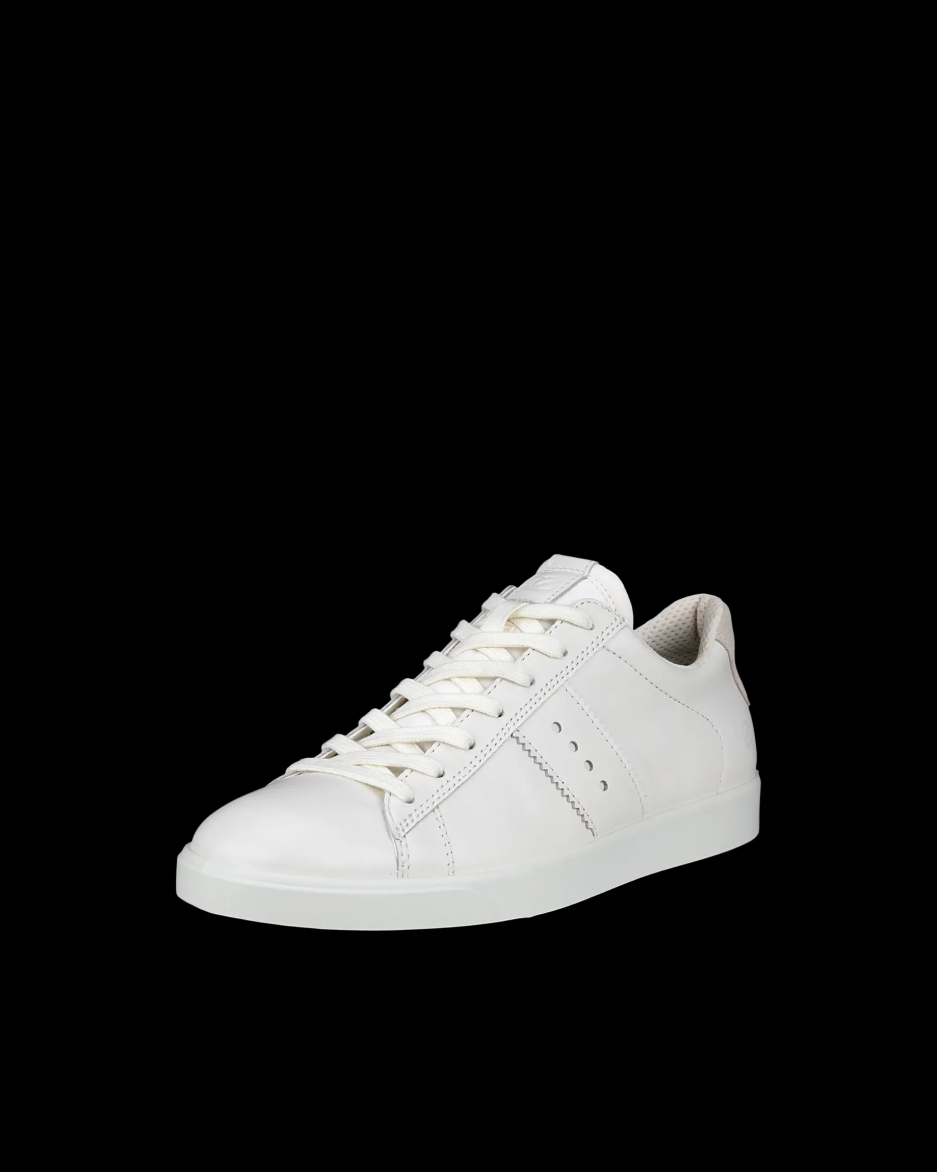 ecco_street_lite_w_1-2.webp ECCO STREET LITE W