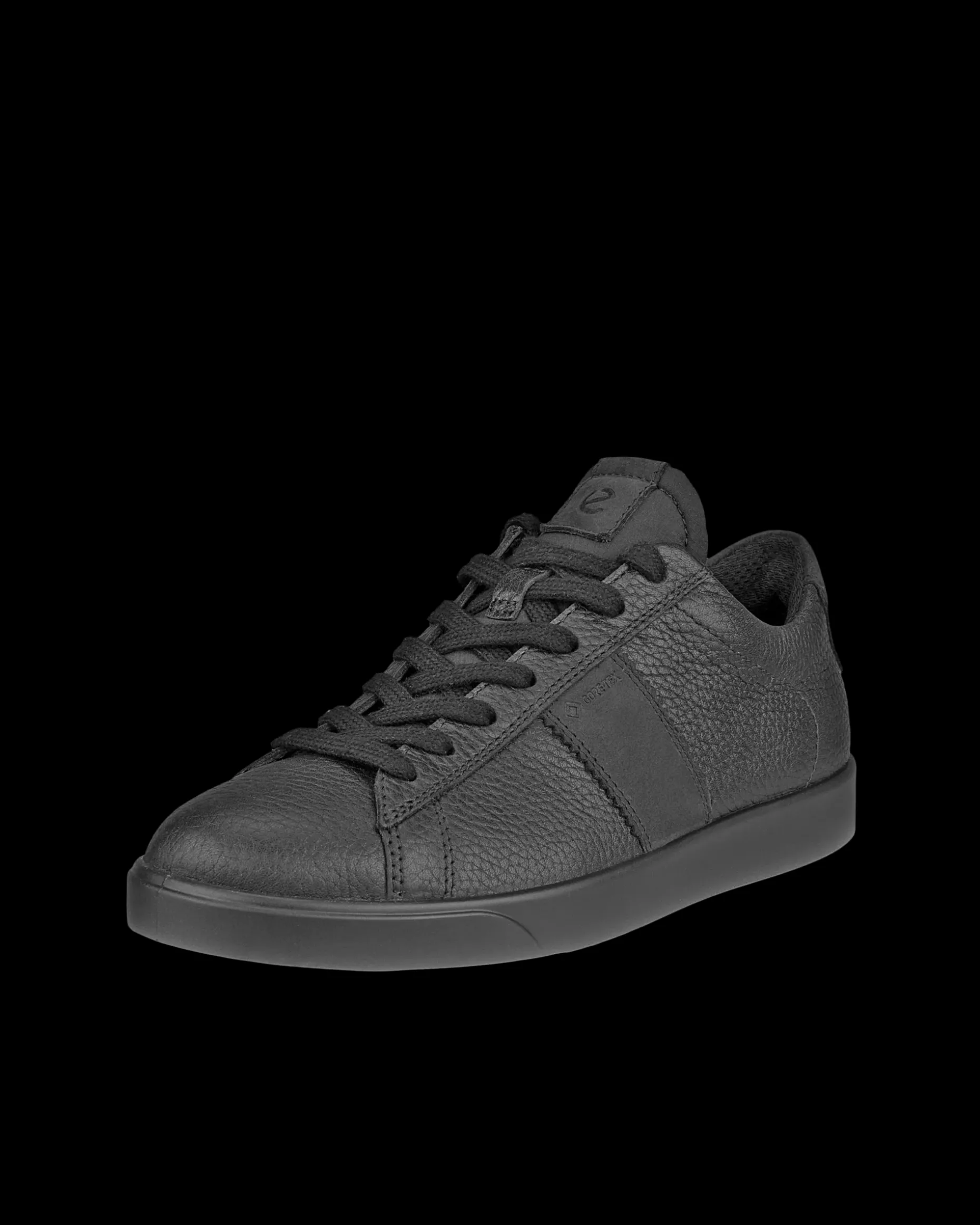 ecco_street_lite_w_1.webp ECCO STREET LITE W