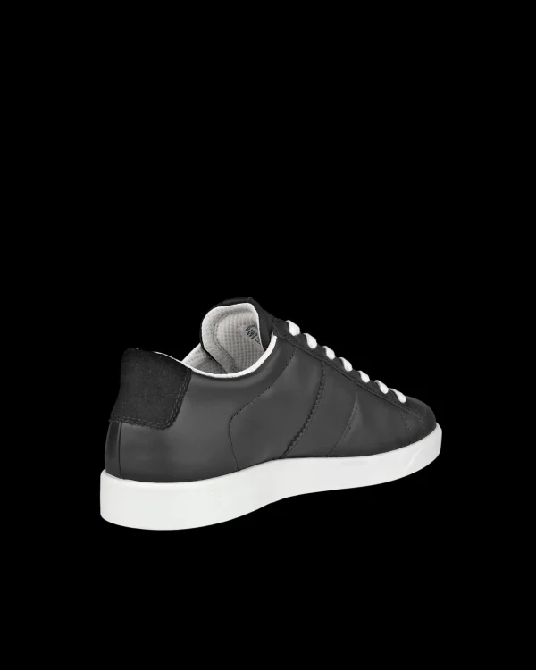 ECCO STREET LITE W