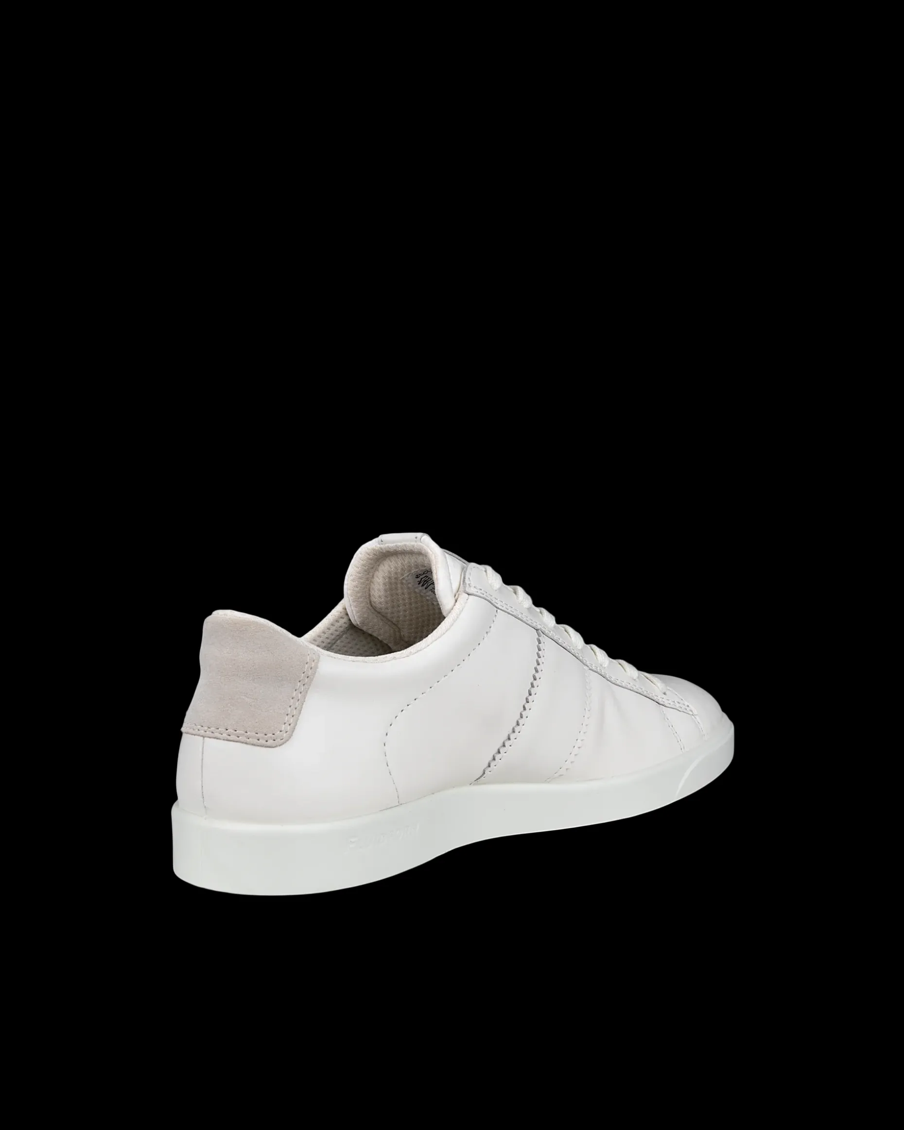 ecco_street_lite_w_2-2.webp ECCO STREET LITE W