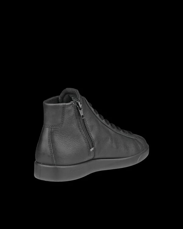 ECCO STREET LITE W