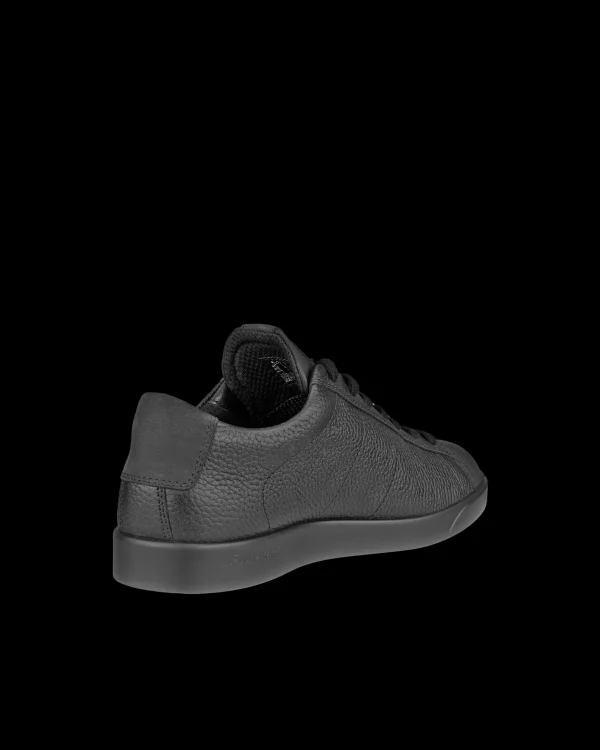 ECCO STREET LITE W