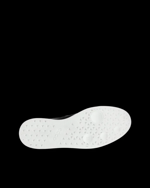 ECCO STREET LITE W