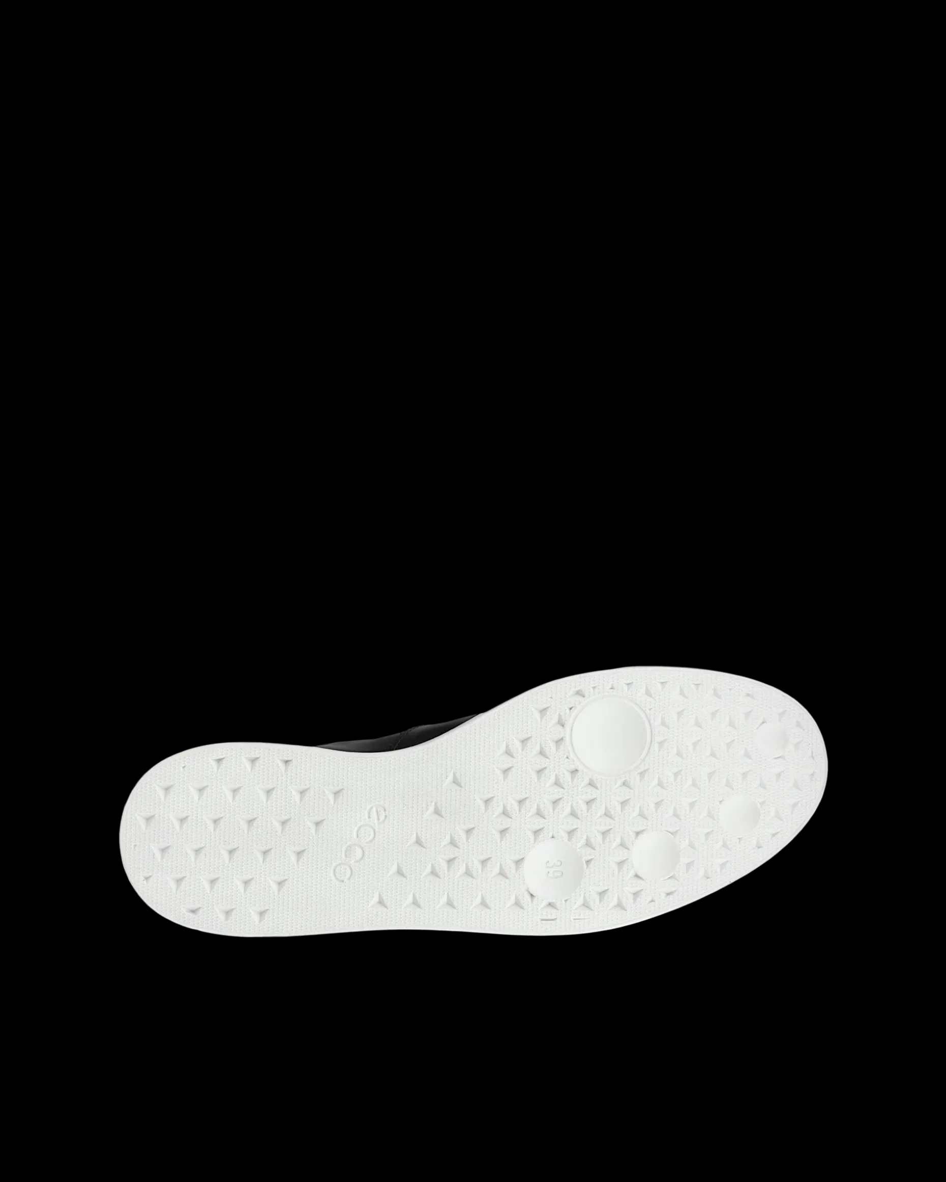 ecco_street_lite_w_3-1.webp ECCO STREET LITE W
