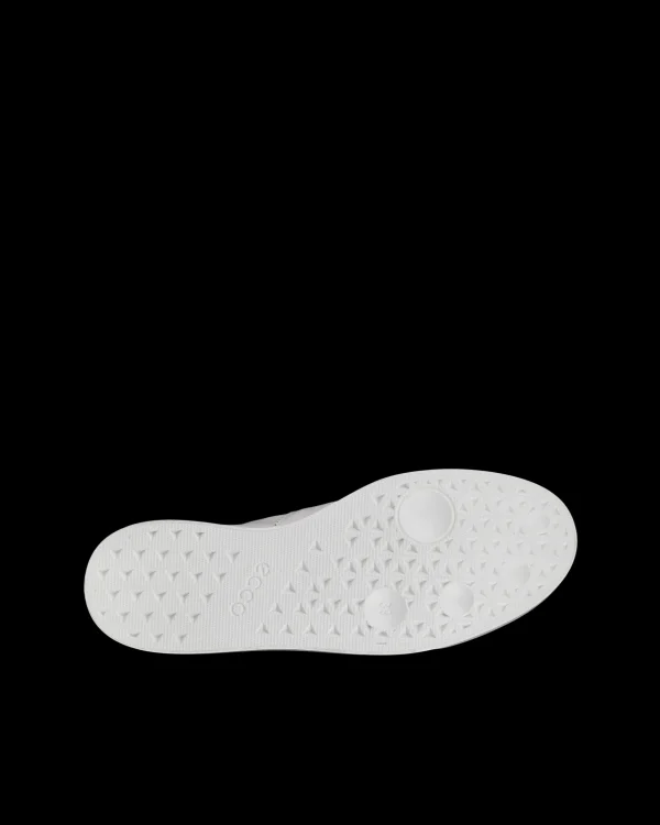 ECCO STREET LITE W