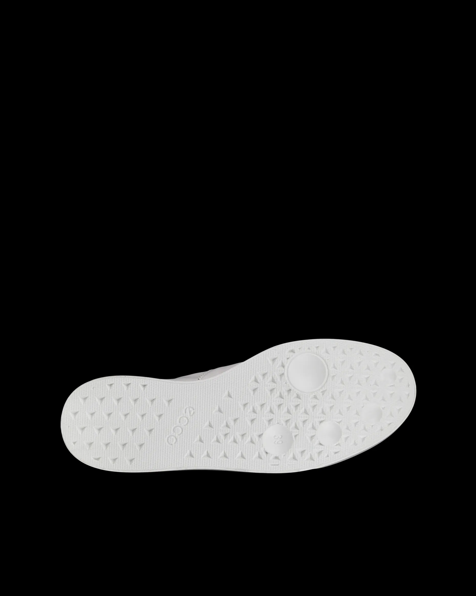 ecco_street_lite_w_3-2.webp ECCO STREET LITE W
