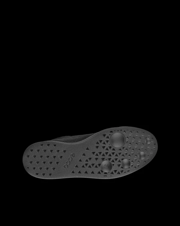 ECCO STREET LITE W