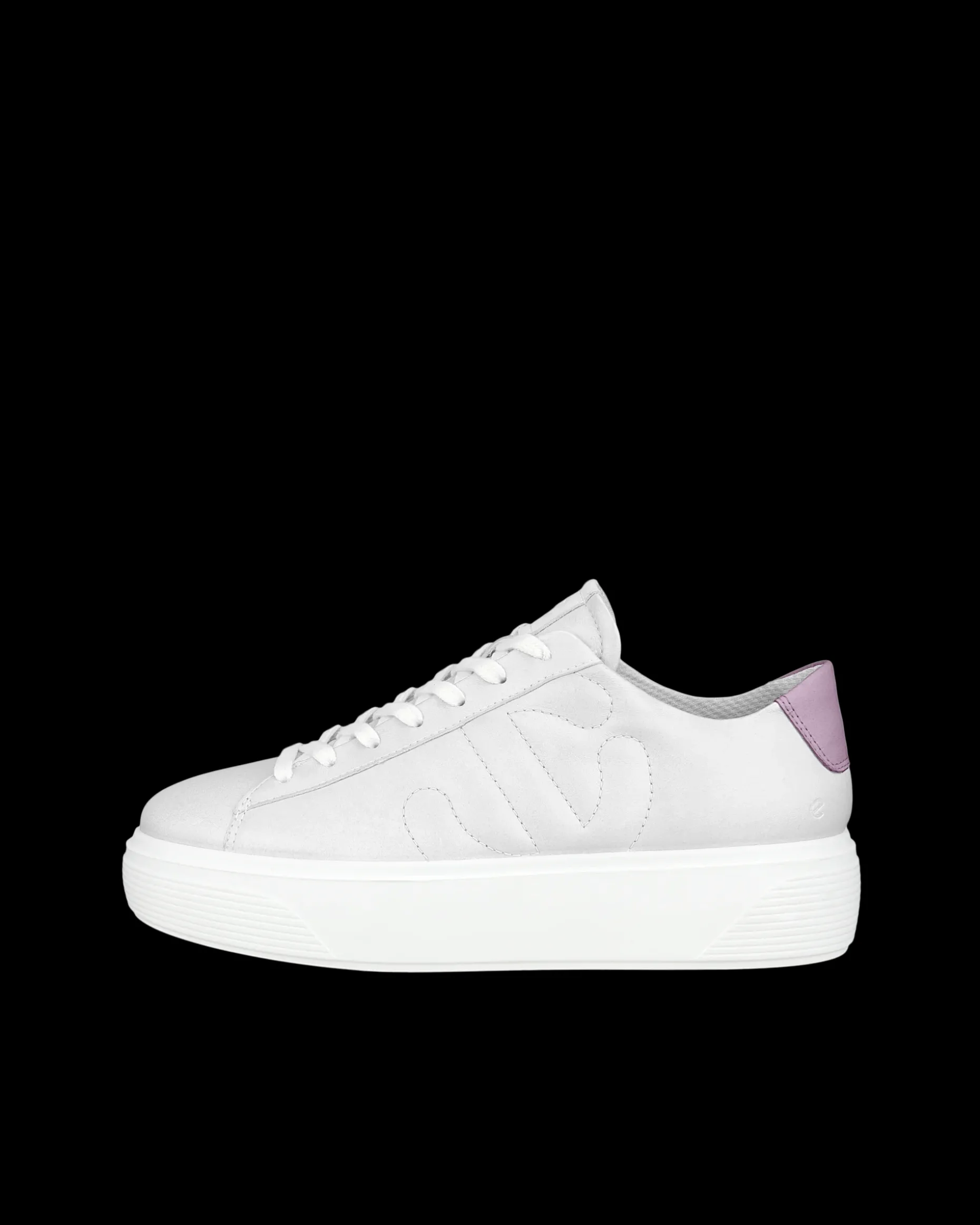 ecco_street_platform_w_0-1.webp ECCO STREET PLATFORM W