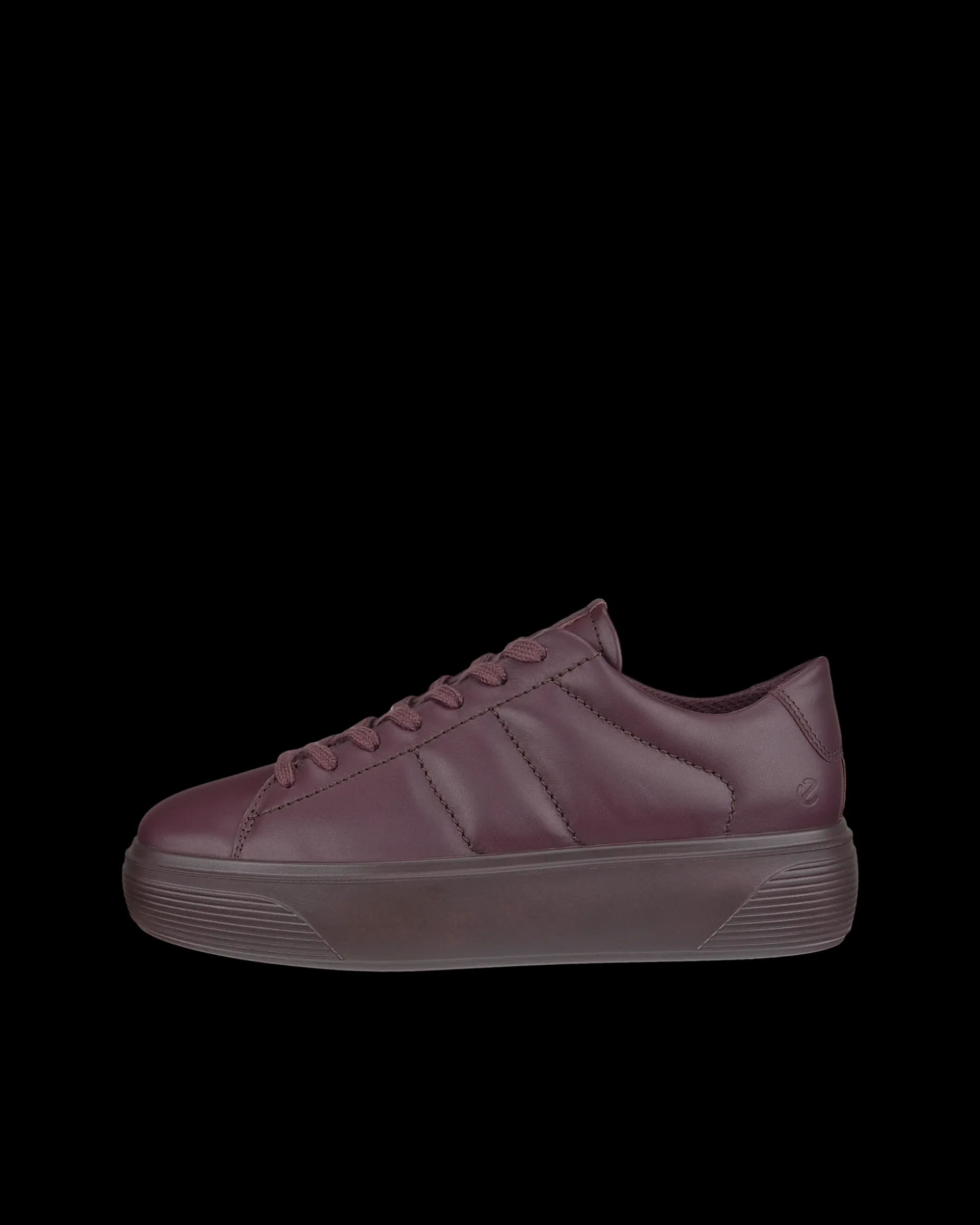 ecco_street_platform_w_0-2.webp ECCO STREET PLATFORM W