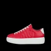 ECCO STREET PLATFORM W