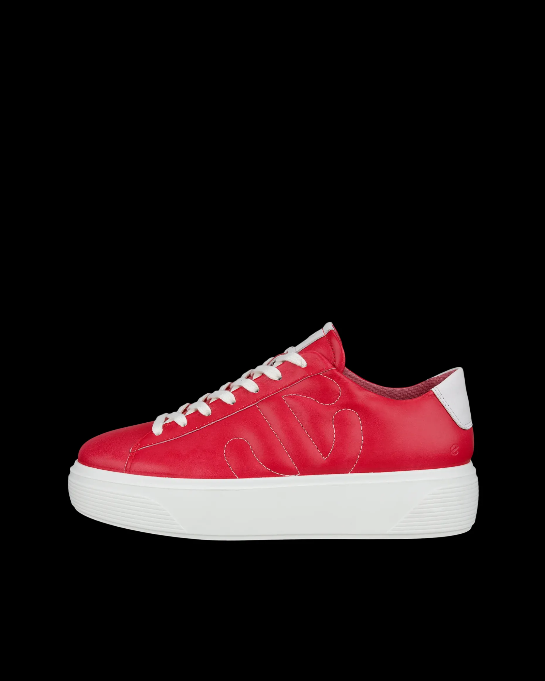 ecco_street_platform_w_0-3.webp ECCO STREET PLATFORM W