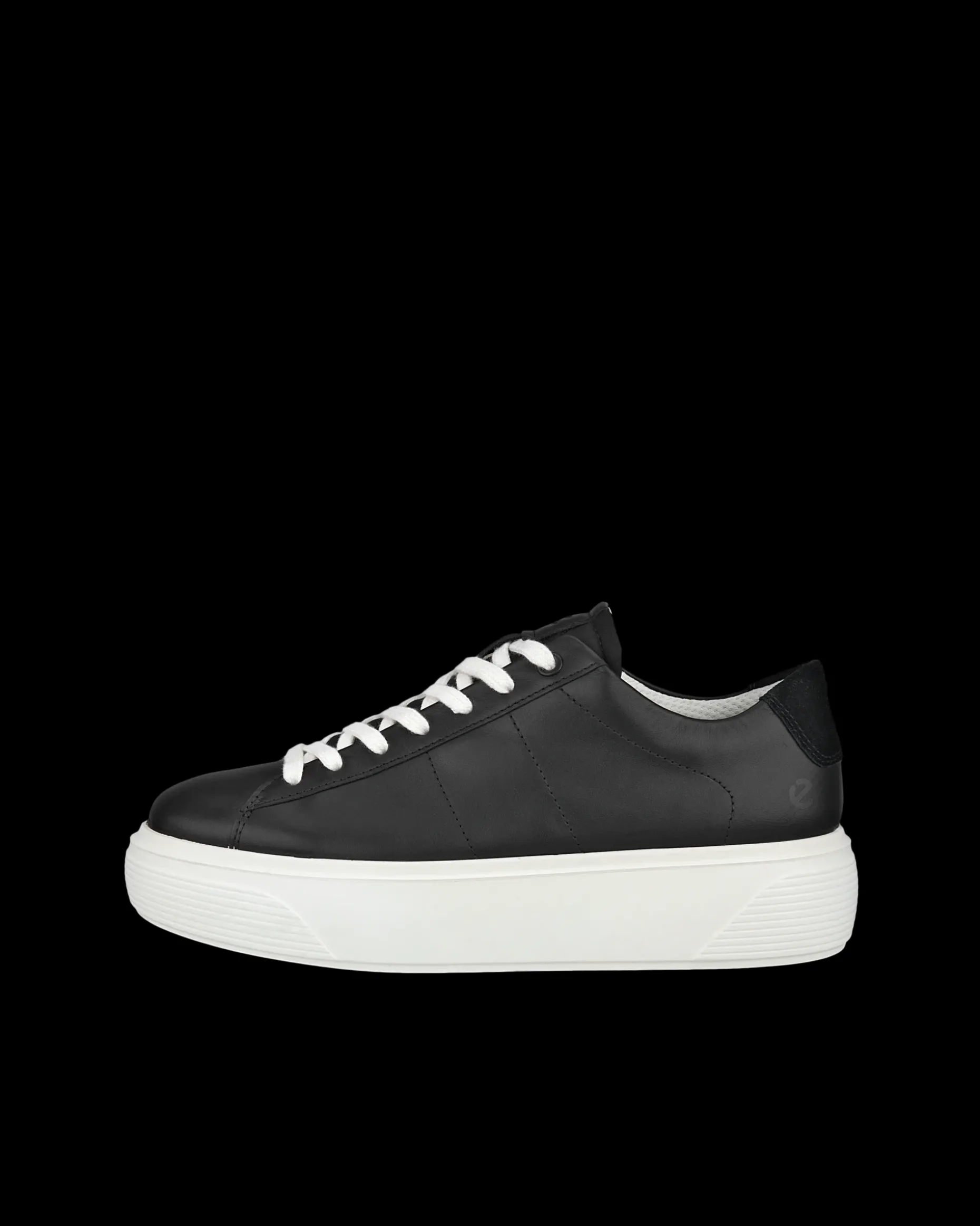 ecco_street_platform_w_0-4.webp ECCO STREET PLATFORM W