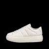 ECCO STREET PLATFORM W