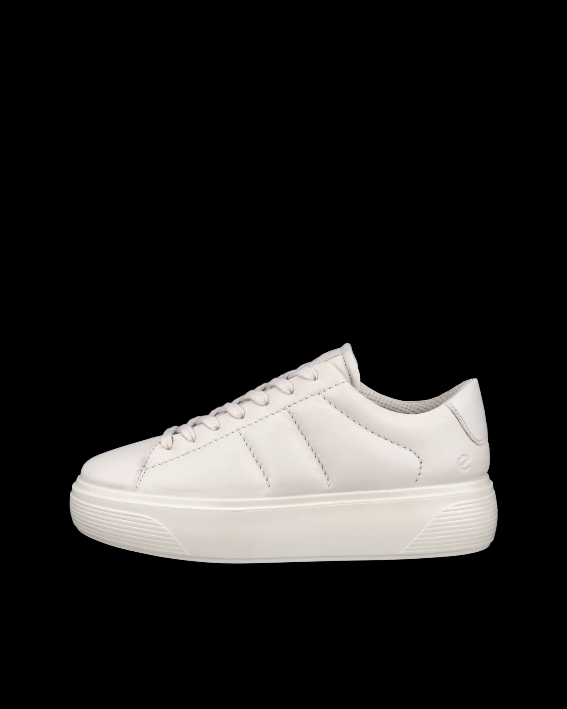 ecco_street_platform_w_0-5.webp ECCO STREET PLATFORM W