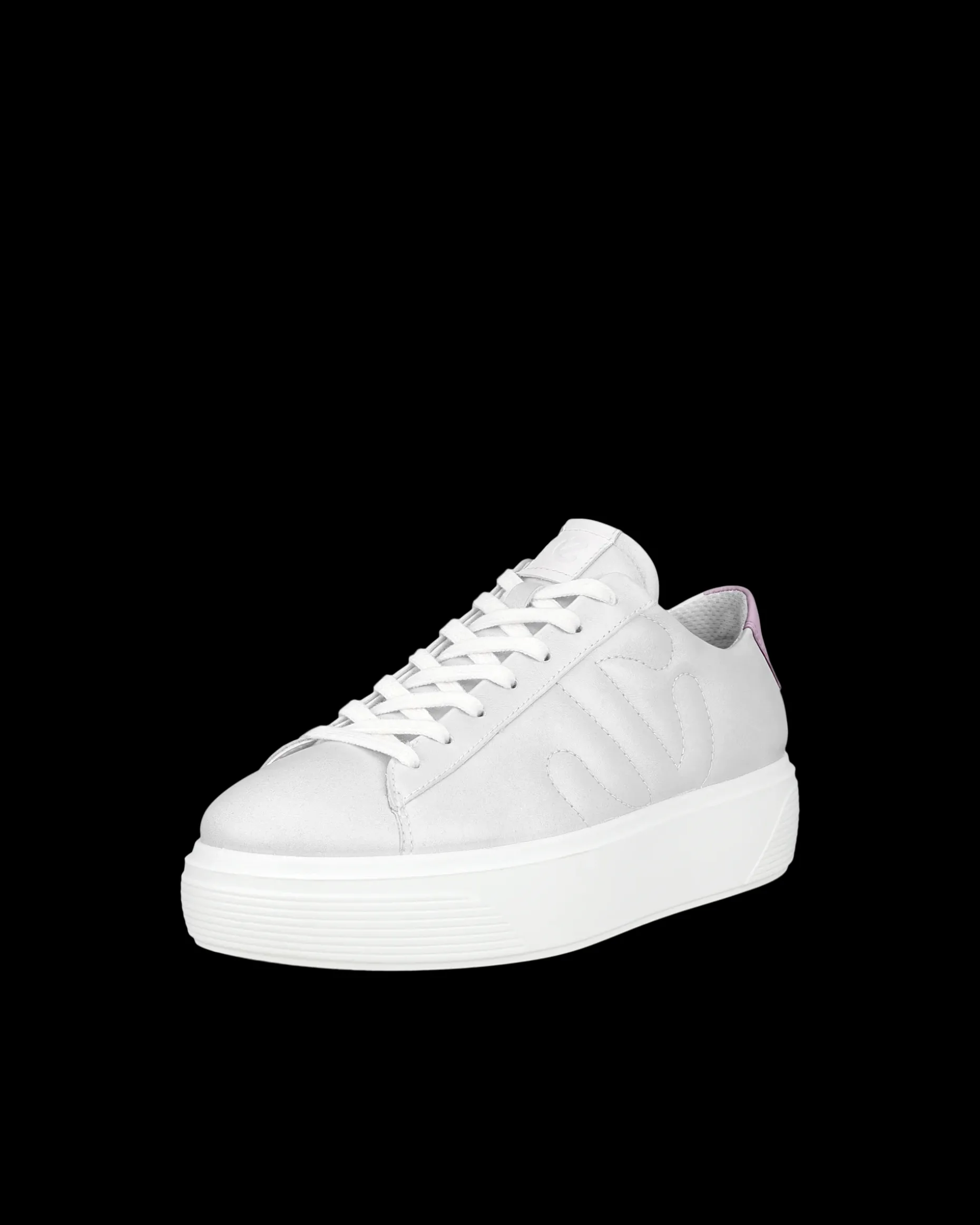ecco_street_platform_w_1-1.webp ECCO STREET PLATFORM W