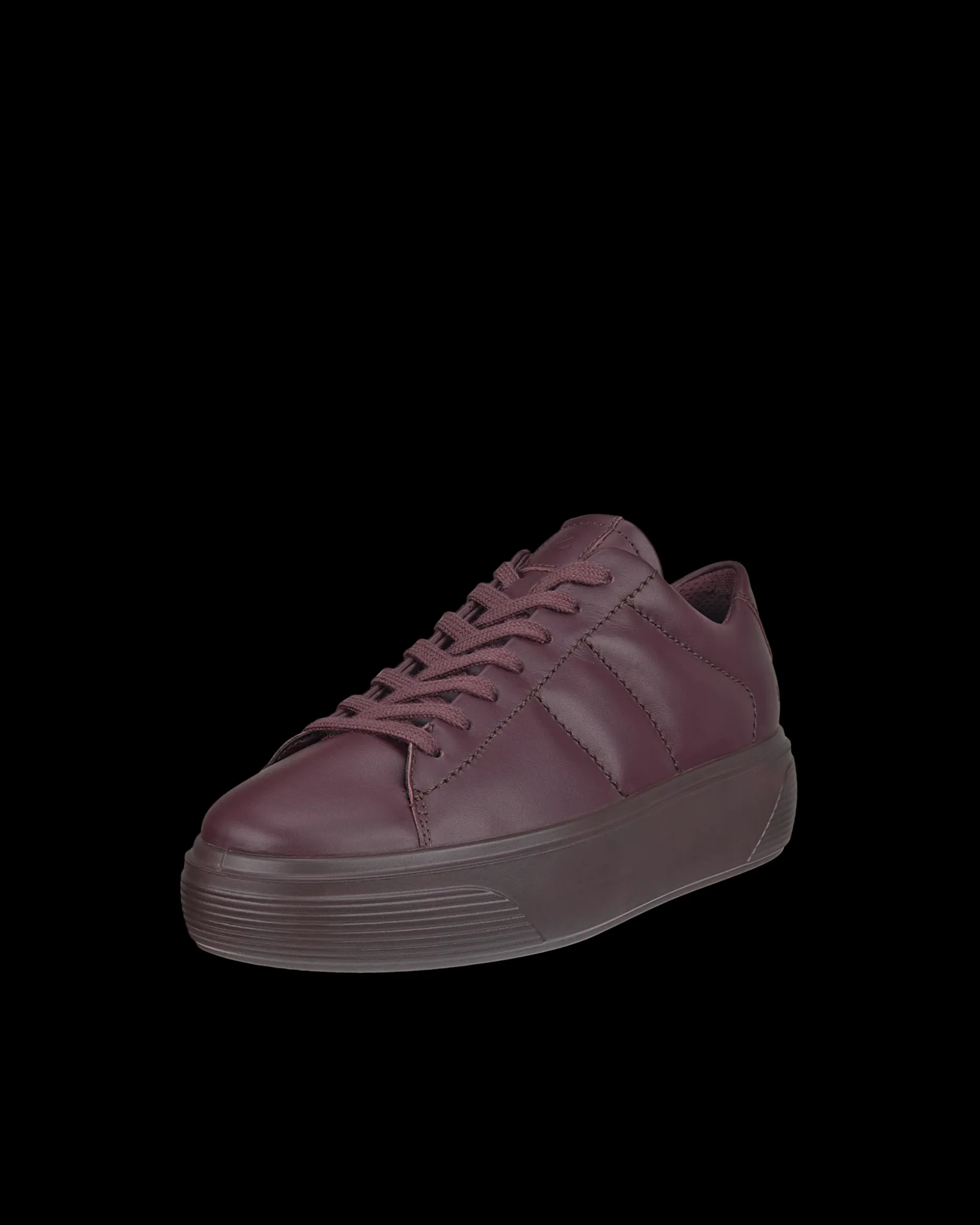 ecco_street_platform_w_1-2.webp ECCO STREET PLATFORM W