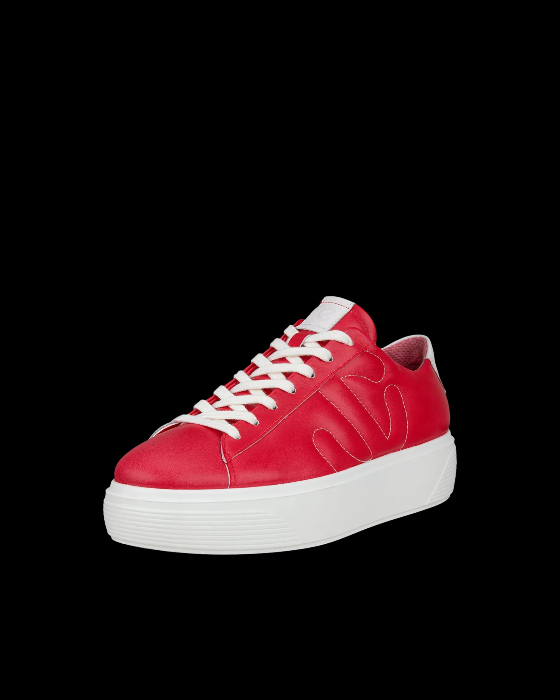 ecco_street_platform_w_1-3.webp ECCO STREET PLATFORM W
