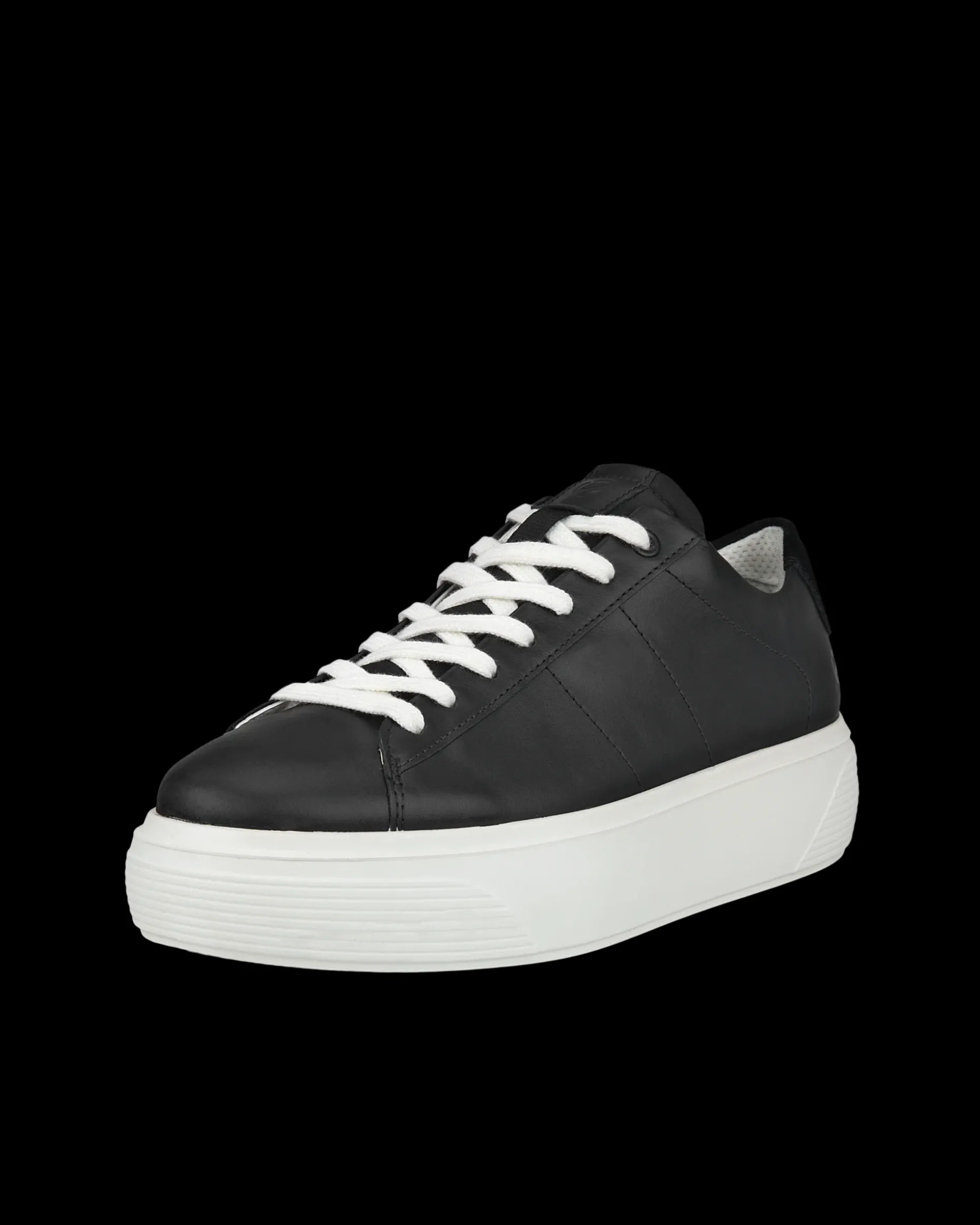 ecco_street_platform_w_1-4.webp ECCO STREET PLATFORM W